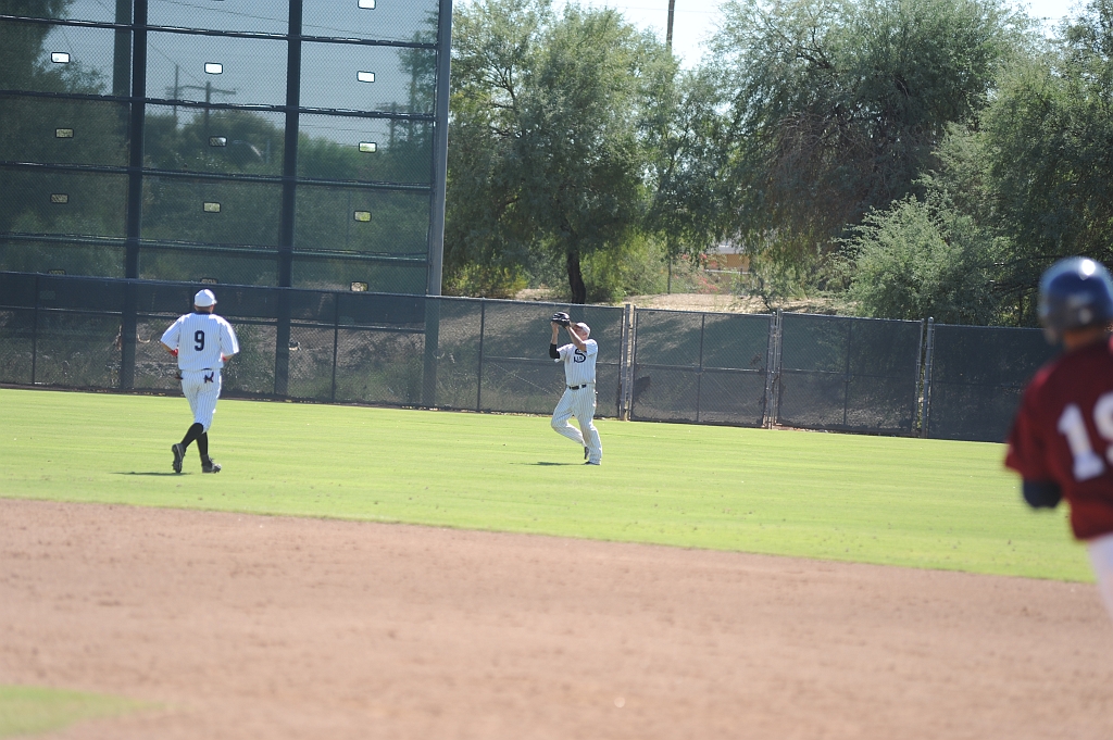 Seals_World_Series_2016 (978).JPG - (c)2010 DeVetter